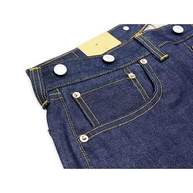 LEVI'S VINTAGE CLOTHING/リーバイスヴィンテージクロージング 】「501