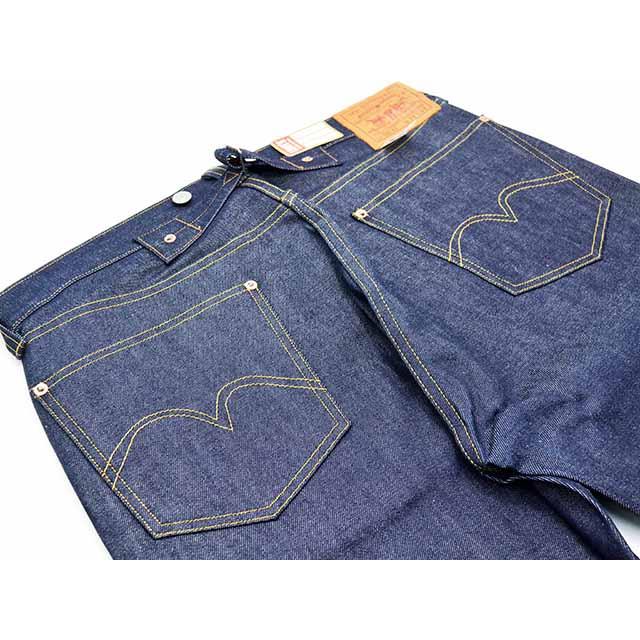 LEVI'S VINTAGE CLOTHING/リーバイスヴィンテージクロージング 】「501