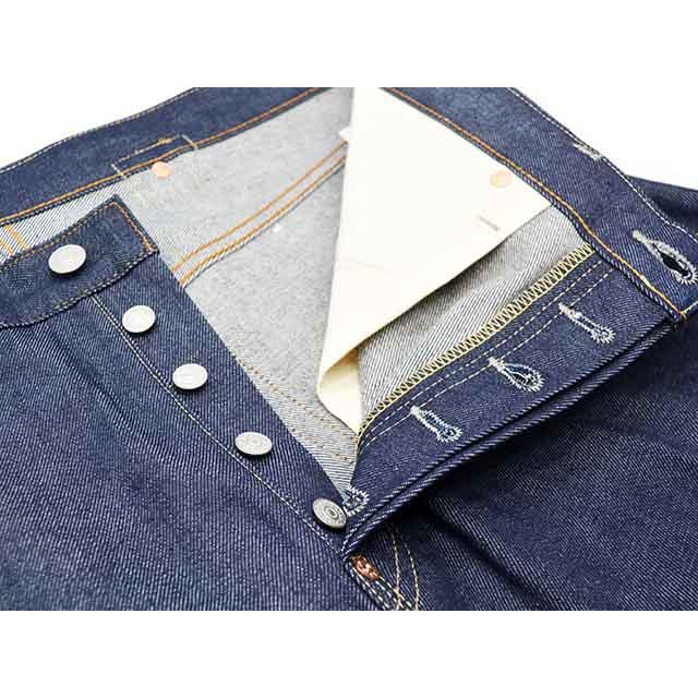 LEVI'S VINTAGE CLOTHING/リーバイスヴィンテージクロージング】「501