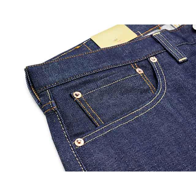 LEVI'S VINTAGE CLOTHING/リーバイスヴィンテージクロージング】「501