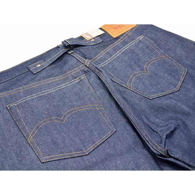 LEVI'S VINTAGE CLOTHING/リーバイスヴィンテージクロージング】「501
