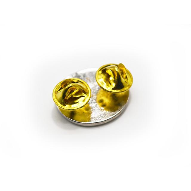 全2色【415 CLOTHING/415クロージング】「FTW Pins/FTWピンズ」(FRISO