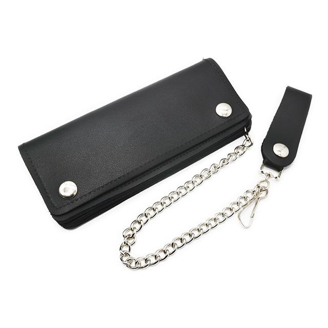 415 CLOTHING/415クロージング】「Classic Chain Wallet”8 inch 415 CLOTHING/415クロージング】「Classic Chain Wallet”8 inch