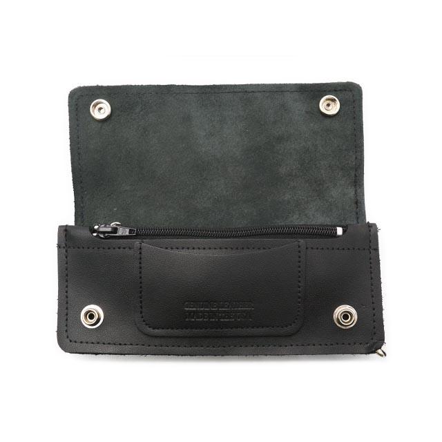 415 CLOTHING/415クロージング】「Classic Chain Wallet”8 inch 415 CLOTHING/415クロージング】「Classic Chain Wallet”8 inch