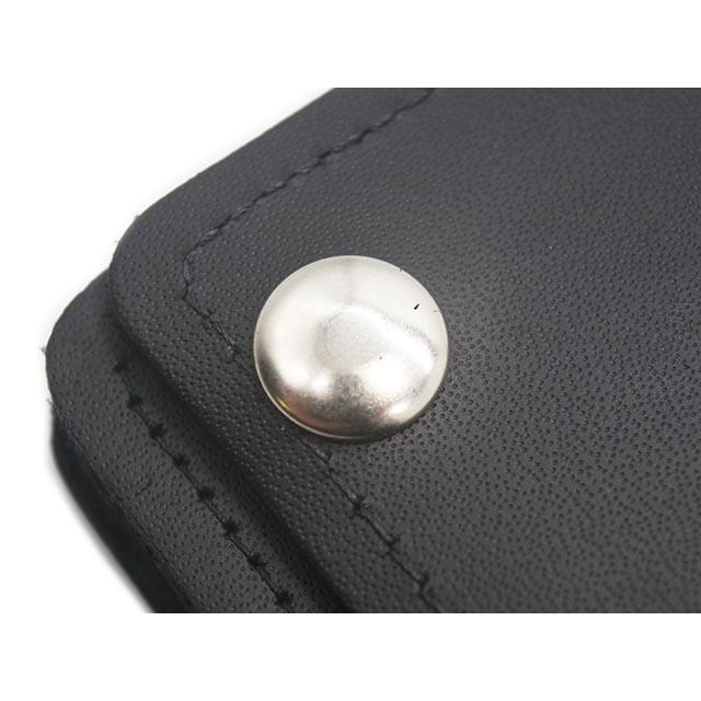 415 CLOTHING/415クロージング】「Classic Chain Wallet”8 inch