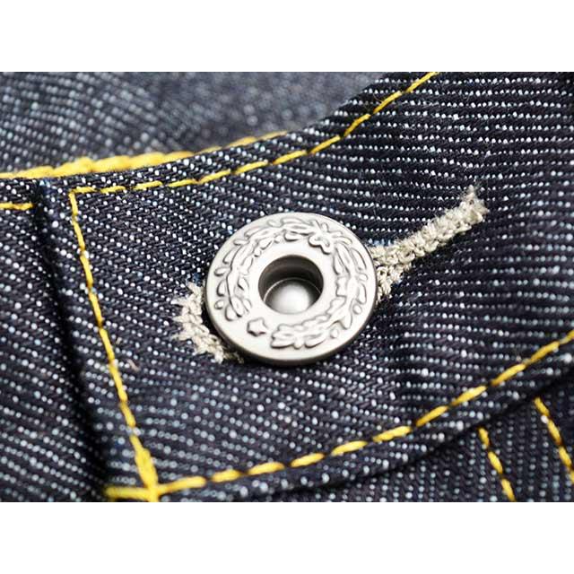 LEVI'S VINTAGE CLOTHING/リーバイスヴィンテージクロージング】「501