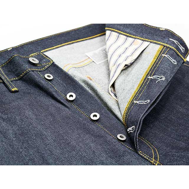LEVI'S VINTAGE CLOTHING/リーバイスヴィンテージクロージング】「501