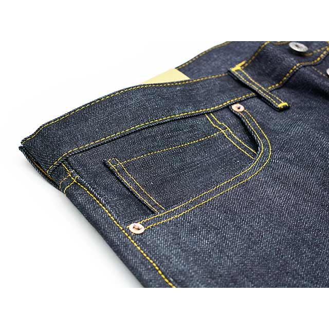 LEVI'S VINTAGE CLOTHING/リーバイスヴィンテージクロージング】「501