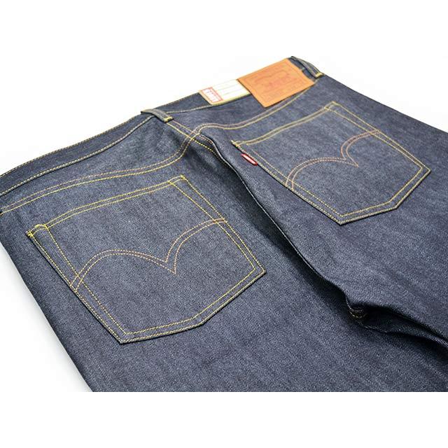 LEVI'S VINTAGE CLOTHING/リーバイスヴィンテージクロージング】「501