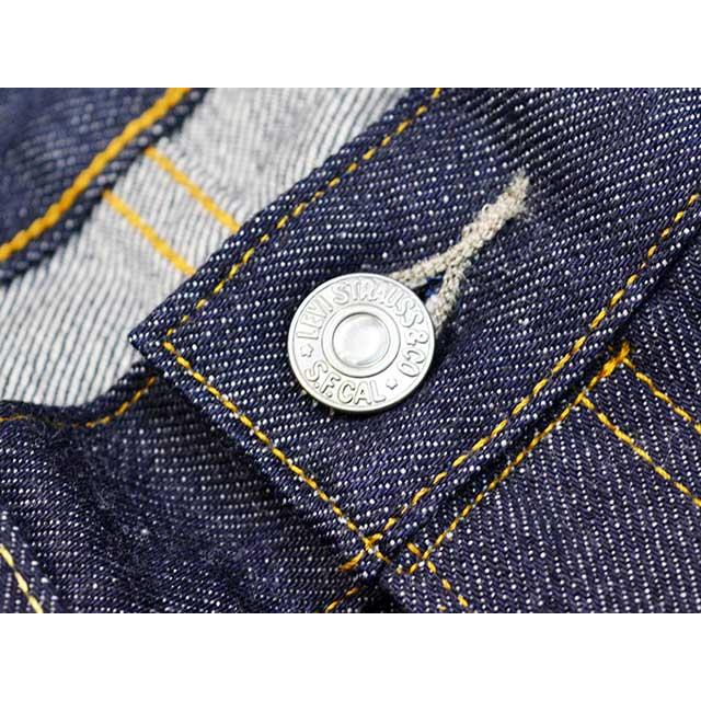 LEVI'S VINTAGE CLOTHING/リーバイスヴィンテージクロージング】「501