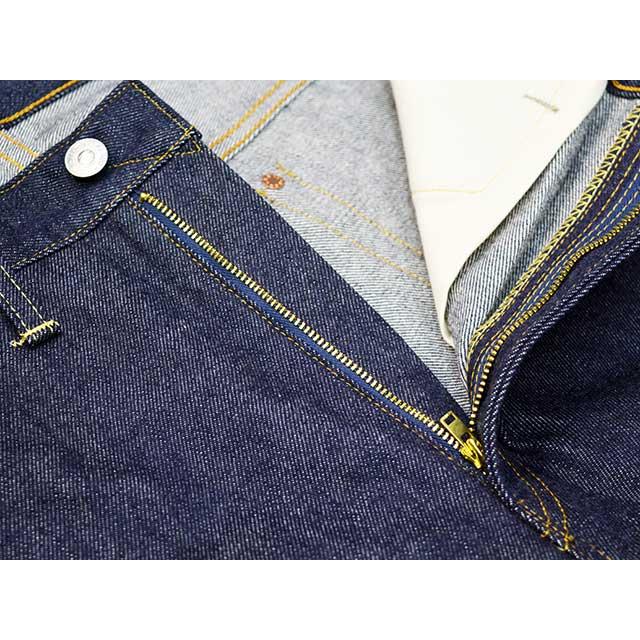 LEVI'S VINTAGE CLOTHING/リーバイスヴィンテージクロージング】「501
