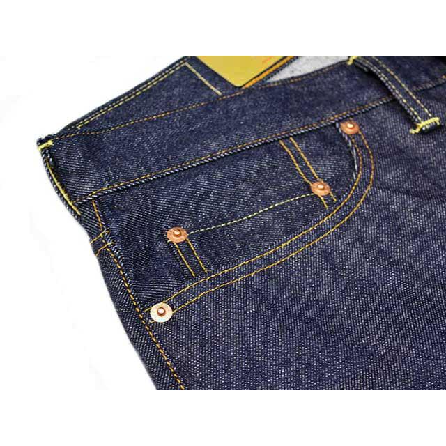 LEVI'S VINTAGE CLOTHING/リーバイスヴィンテージクロージング】「501