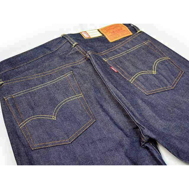 LEVI'S VINTAGE CLOTHING/リーバイスヴィンテージクロージング】「501