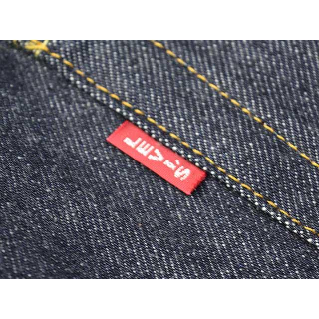 LEVI'S VINTAGE CLOTHING/リーバイスヴィンテージクロージング】「501