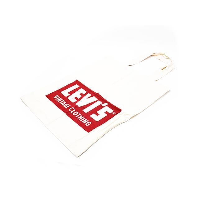 LEVI'S VINTAGE CLOTHING/リーバイスヴィンテージクロージング】「501