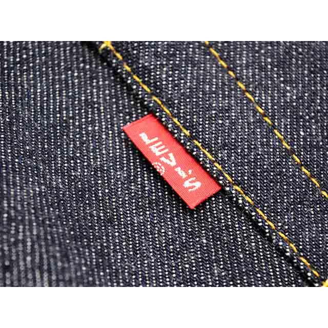 LEVI'S VINTAGE CLOTHING/リーバイスヴィンテージクロージング】「501