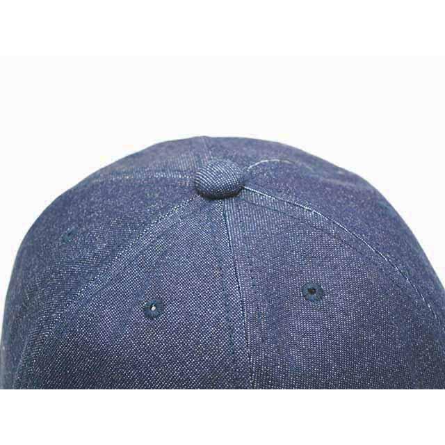 全2色【Mr.FATMAN/ミスターファットマン】2025SS「Short Brim Cap by Bridge Cap/ショートブリムキャップバイブリッジキャップ」(5251007)(THE FAT HATTER) |  | 05