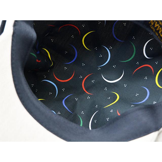 【Mr.FATMAN/ミスターファットマン】2026SS「Johnny Casquette Linen Cotton/ジョニーキャスケットリネンコットン」(5262002) |  | 04