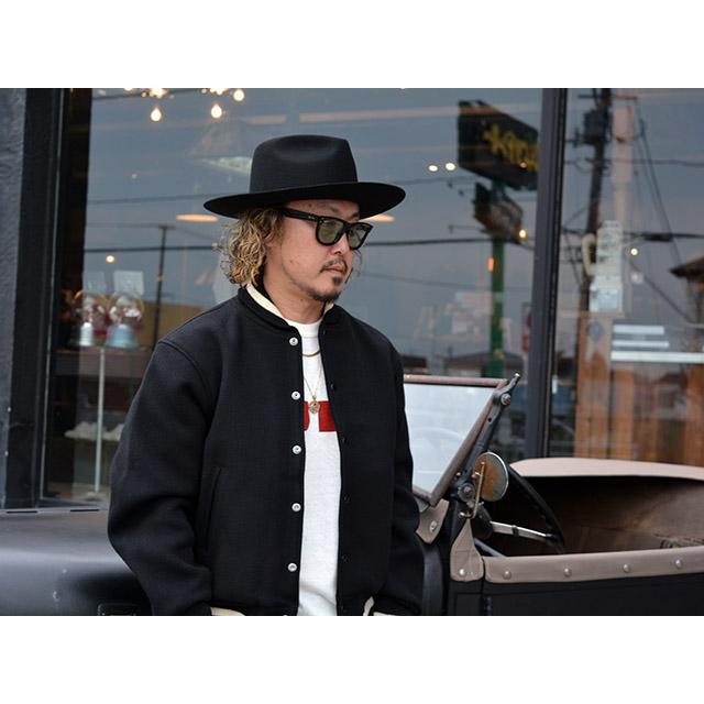 Malymoon★ブラックヴェールバット9点+別売り羽付き マルーチ 硬式 バット 野球 プロモデル 木製バット MVEJAM22 ブラウン