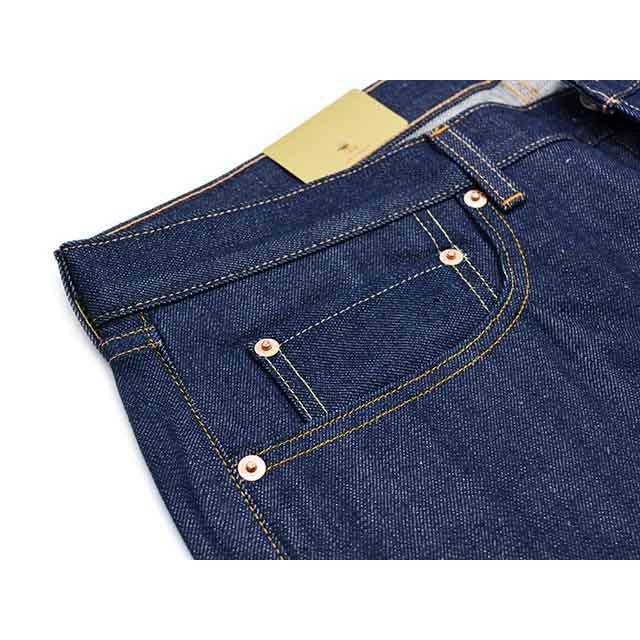 LEVI'S VINTAGE CLOTHING/リーバイスヴィンテージクロージング】「501