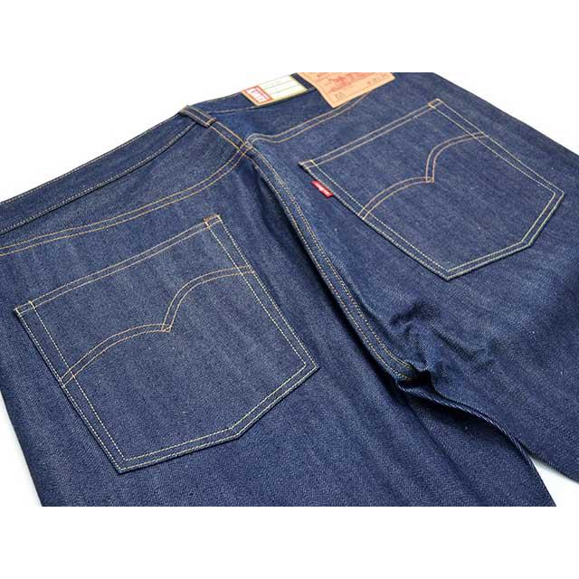 LEVI'S VINTAGE CLOTHING/リーバイスヴィンテージクロージング】「501