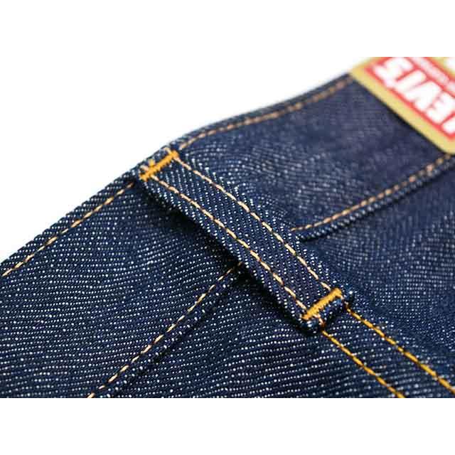 LEVI'S VINTAGE CLOTHING/リーバイスヴィンテージクロージング】「501