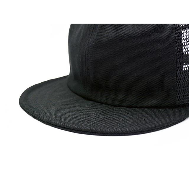 Mighty Shine/マイティーシャイン】2025SS「Bridge Cap”TYPE1