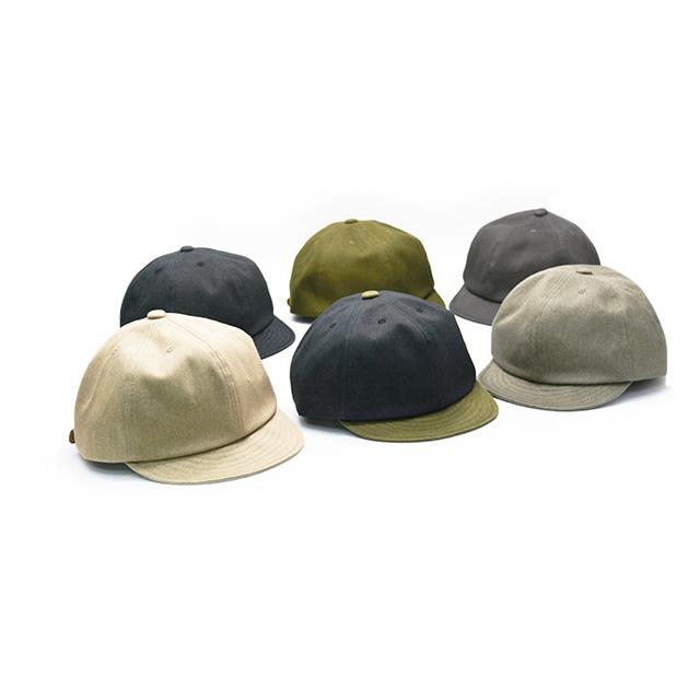 【まぁさん専用】【値下げ】choe パディントン　アイボリー 6月24日発売｜Converse ALL STAR SQUARETOE HI モダンとクラフト