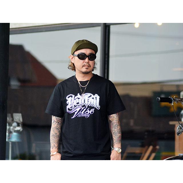 全6色【Mighty Shine/マイティーシャイン】2025AW「Bridge Cap