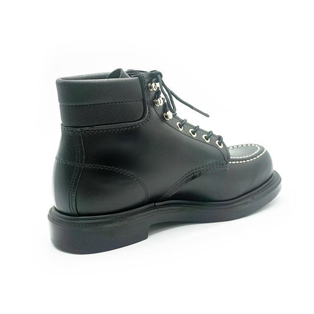 RED WING/レッドウイング】「6 inch Super Sole”Moc Toe”/6インチ