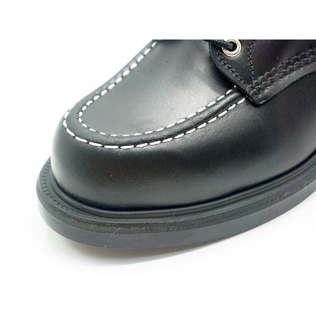 RED WING/レッドウイング】「6 inch Super Sole”Moc Toe”/6 RED WING/レッドウイング】「6 inch Super Sole”Moc Toe”/6
