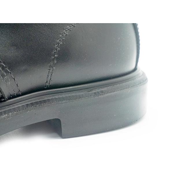 RED WING/レッドウイング】「6 inch Super Sole”Moc Toe”/6インチ