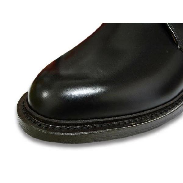 ケアグッズ1点サービスRED WING/レッドウイング「Caverly Chukka 