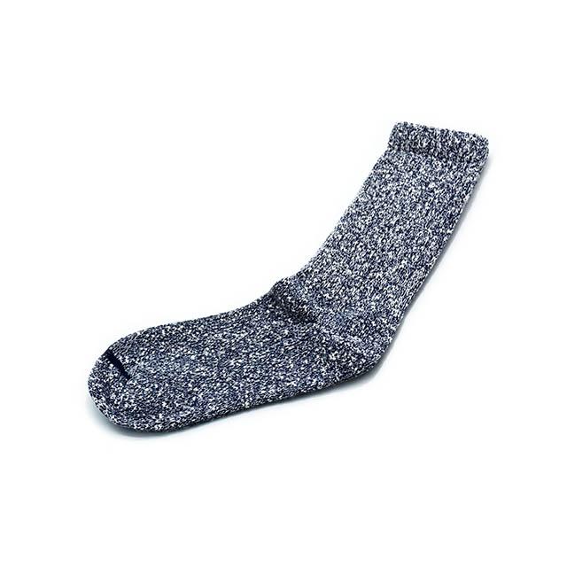 全3色【RED WING/レッドウイング】「Cotton Blend Ragg Crew Socks/コットンブレンド ラグクルーソックス」(97644)(アメカジ/プレゼント/靴下/ウルフパック) |  | 03