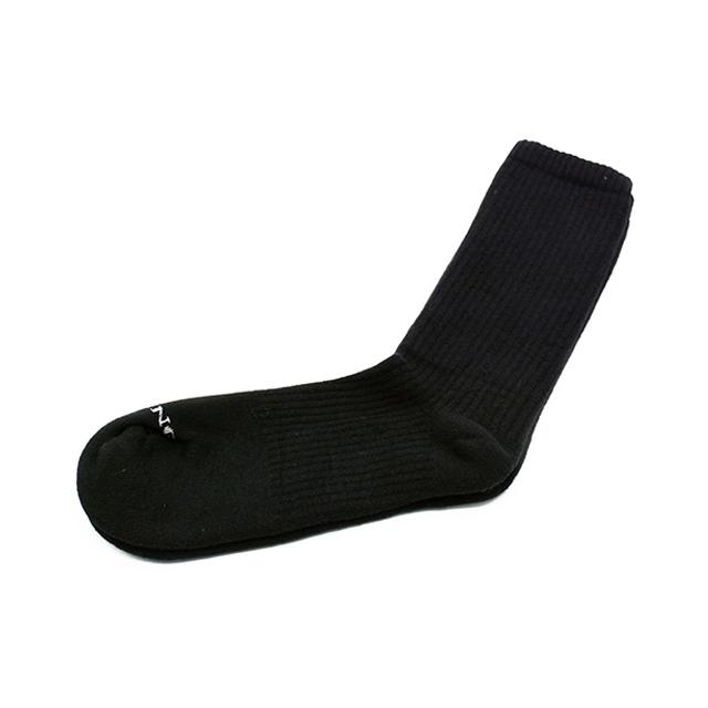 【RED WING/レッドウイング】「Cushion Crew Socks/クッションクルーソックス」(97647)(ブーツ/ハーレー/アメカジ/アクセサリー/プレゼント/靴下/ウルフパック) |  | 04