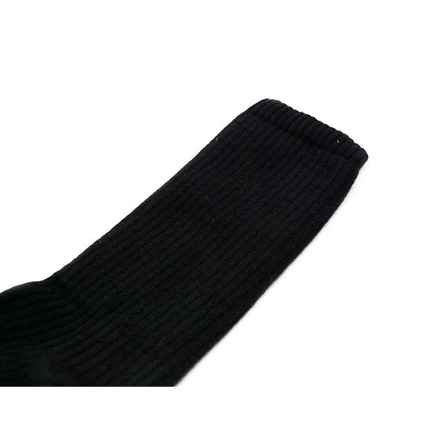 RED WING/レッドウイング】「Cushion Crew Socks/クッションクルー