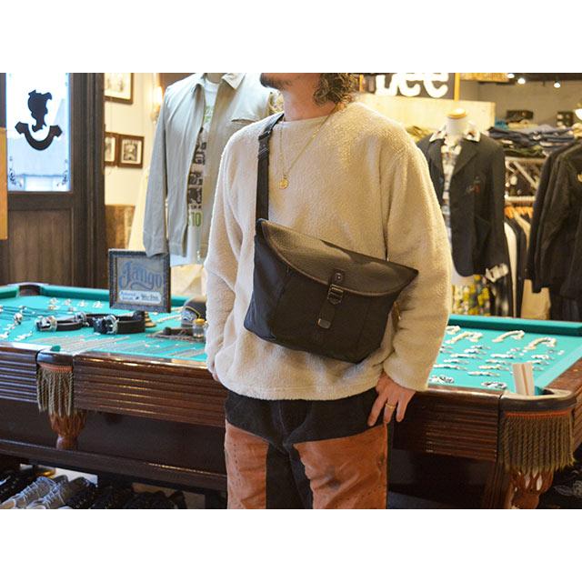 Burton Speak Easy 限定150本 ATTRACTIONS/アトラクションズ】×【SPEAKEASY/スピークイージー