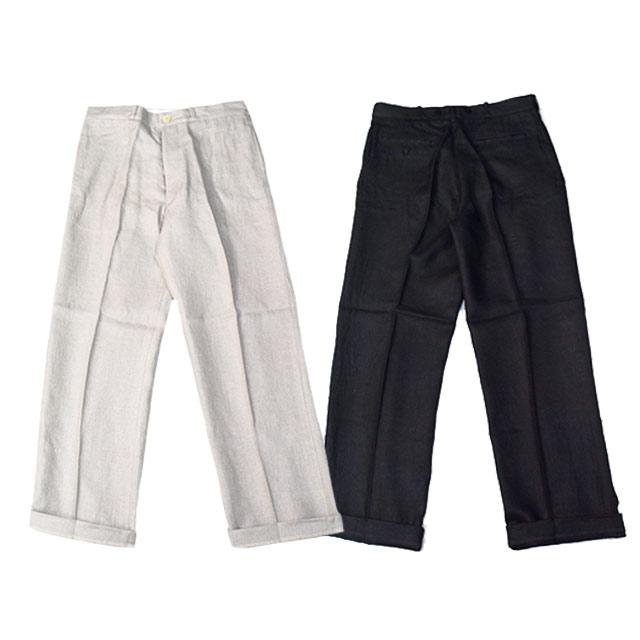 全2色【ATTRACTIONS/アトラクションズ】×【Dapper's/ダッパーズ