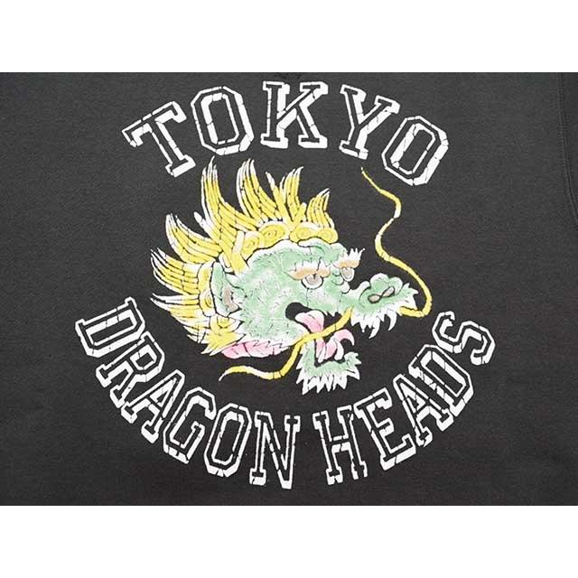 【JELADO”ATHLETIC BRAND”/ジェラード”アスレチックブランド”】2024SS「ドラゴンヘッズチャンプススウェット」(AB01225)【予約商品/2024年1-2月入荷予定】 【JELADO”ATHLETIC BRAND”/ジェラード”アスレチックブランド”】2024SS「ドラゴンヘッズチャンプススウェット」(AB01225)【予約商品/2024年1-2月入荷予定】