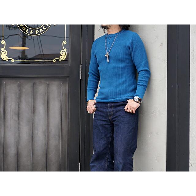 JELADO”ATHLETIC BRAND”/ジェラード”アスレチックブランド”】2021AW 