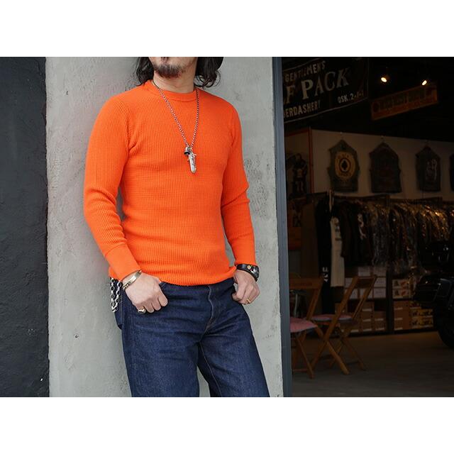 全8色【JELADO”ATHLETIC BRAND”/ジェラード”アスレチックブランド