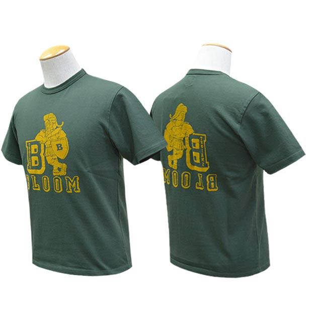 JELADO”ATHLETIC BRAND”/ジェラード”アスレチックブランド”】2025SS