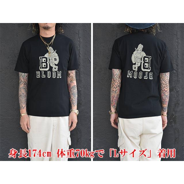 JELADO”ATHLETIC BRAND”/ジェラード”アスレチックブランド”】2025SS