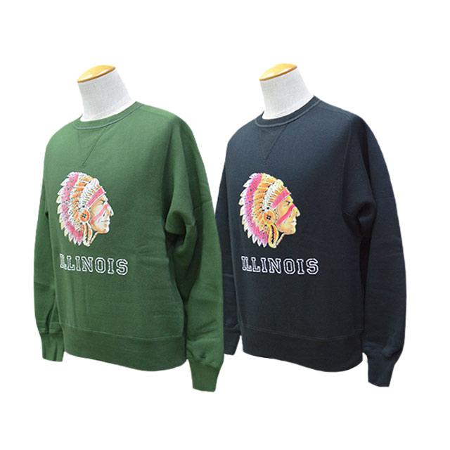 JELADO”ATHLETIC BRAND”/ジェラード”アスレチックブランド”】2025AW