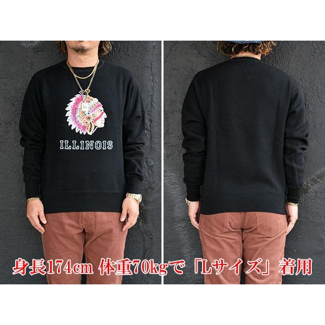 JELADO”ATHLETIC BRAND”/ジェラード”アスレチックブランド”】2025AW