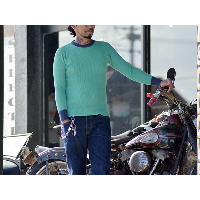全3色【JELADO”ATHLETIC BRAND”/ジェラード”アスレチックブランド