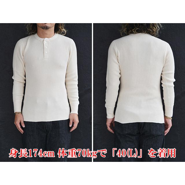 全4色【JELADO”ATHLETIC BRAND”/ジェラード”アスレチックブランド