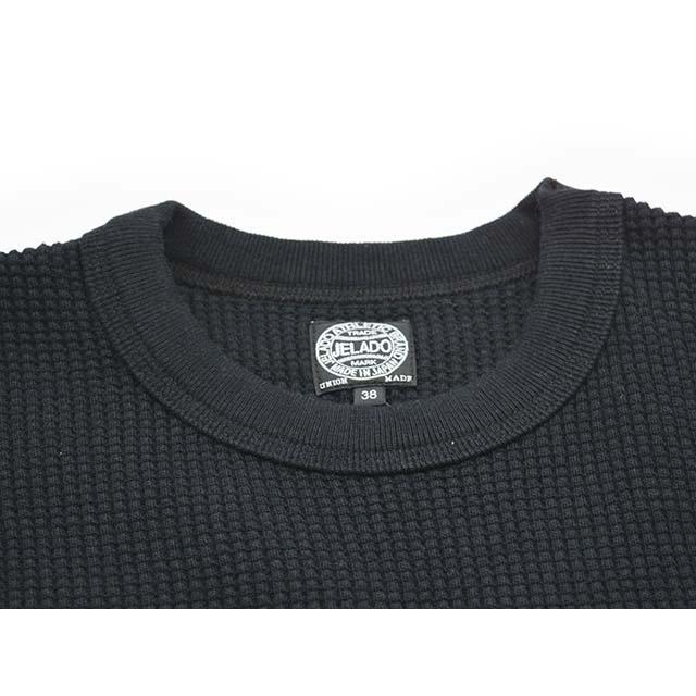 全2色【JELADO”ATHLETIC BRAND”/ジェラード”アスレチックブランド