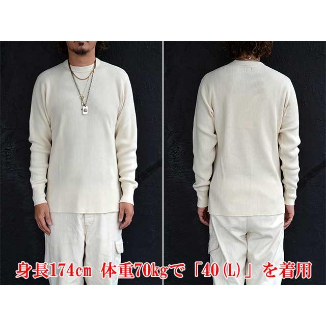 全2色【JELADO”ATHLETIC BRAND”/ジェラード”アスレチックブランド