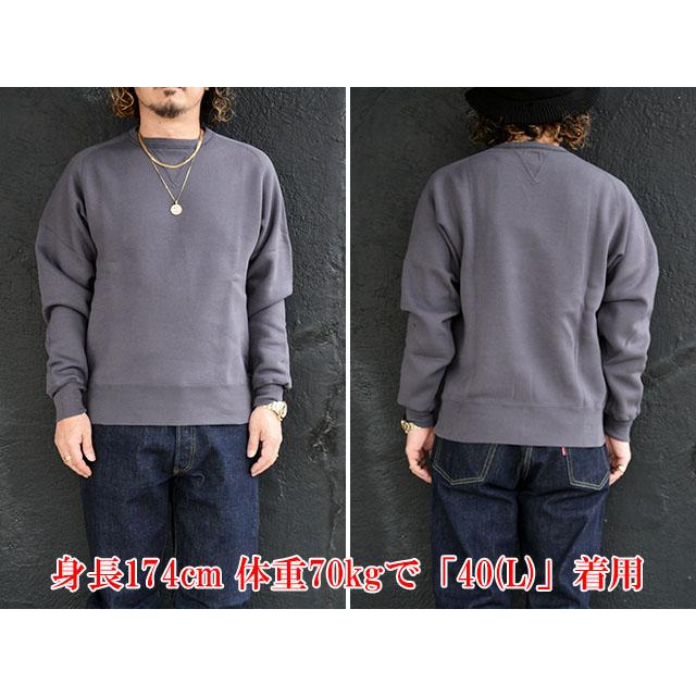 全3色【JELADO”ATHLETIC BRAND”/ジェラード”アスレチックブランド